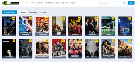 27 FREE MoviesJoy Alternatives & Sites Like It in 2024